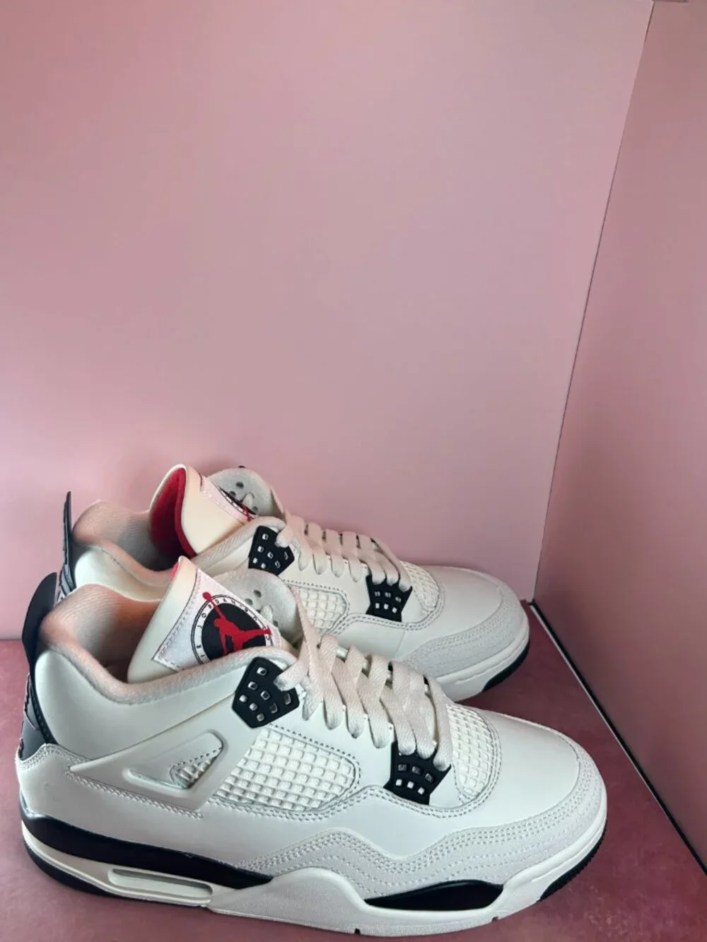 Jordan nike air